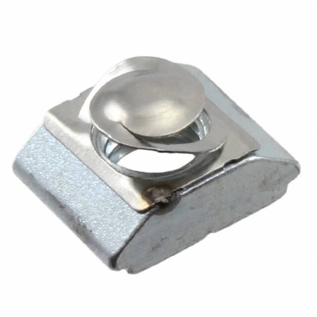 4006712 Rose+Krieger  Matériel de mouvement structurel